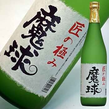 本格焼酎 720ml アルコール25度 Amazon.co.jp: 本格焼酎 金計佐 [ 焼酎 25度 鹿児島県 720ml
